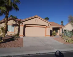 Quality & Service Always Comes First - Re-paint specialists, painting, interior, exterior, mainly residential, concrete epoxy specialties, stucco, siding, vinyl siding restoration, steel restoration,  