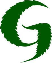 Quality & Service Always Comes First - Re-paint specialists, painting, interior, exterior, mainly residential, concrete epoxy specialties, stucco, siding, vinyl siding restoration, steel restoration,  