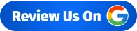 Review Us On